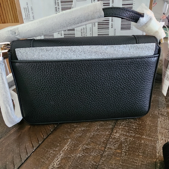 Winner @istiddard - Picture 11 of 16